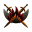 corp logo