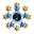 corp logo