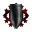 corp logo