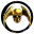 corp logo