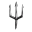 corp logo