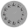 corp logo