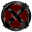 corp logo