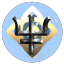 corp logo