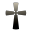 corp logo