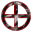 corp logo