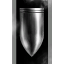 corp logo