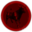 Independent Corp.