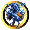 corp logo