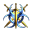 corp logo