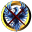 corp logo