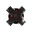 corp logo