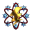 corp logo