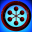 corp logo