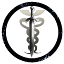 corp logo