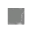 corp logo