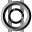 corp logo