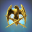 corp logo
