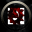 corp logo