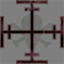 Q.C. - EVE Online corporation