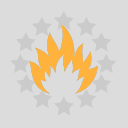 corp logo