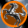 corp logo