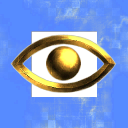 corp logo