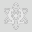 corp logo