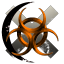 corp logo