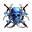 corp logo