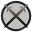 corp logo