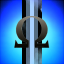 Vision Enterprises - EVE Online corporation