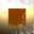 corp logo