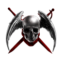 corp logo