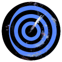 corp logo