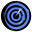 corp logo