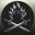 corp logo