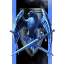 corp logo