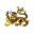 corp logo