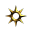 corp logo