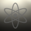 corp logo