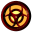 corp logo