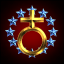 Federation of Miners Federation of Miners