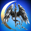Rogue Applied Materials INC Rogue Applied Materials INC