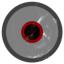 A Black Spot