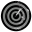 corp logo
