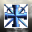 corp logo