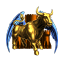 corp logo