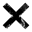 corp logo