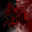 corp logo
